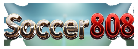 soccer808 logo