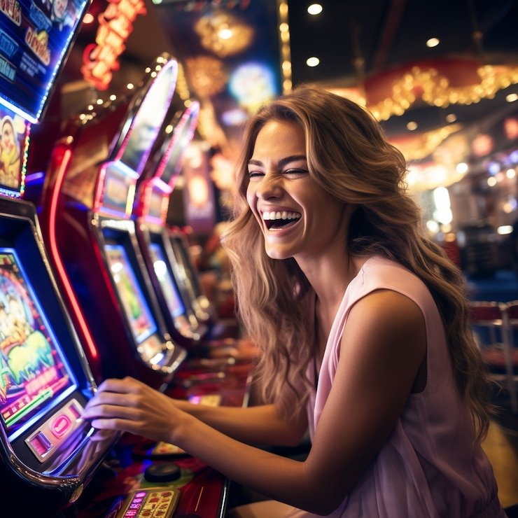soccer808 Live Casino