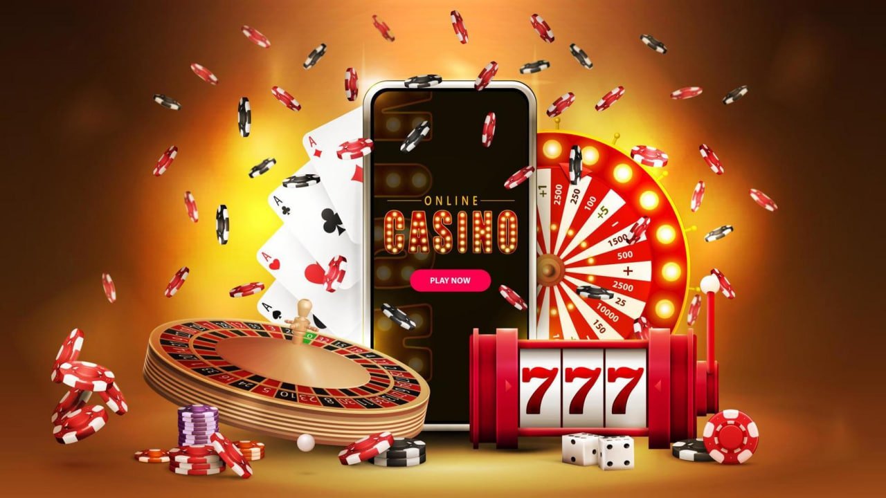 soccer808 Pakistan Payment Rails